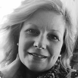 Meet your Posher, Mandy